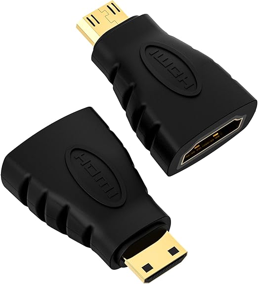 ADAT_HDMI-MINI_HDMI